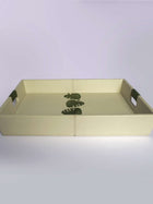 The Botanical Tray - Big