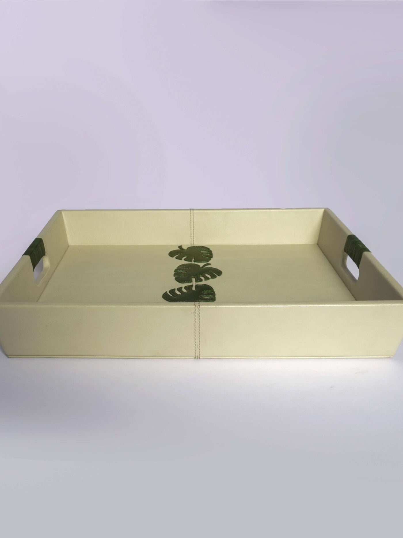 The Botanical Tray - Big