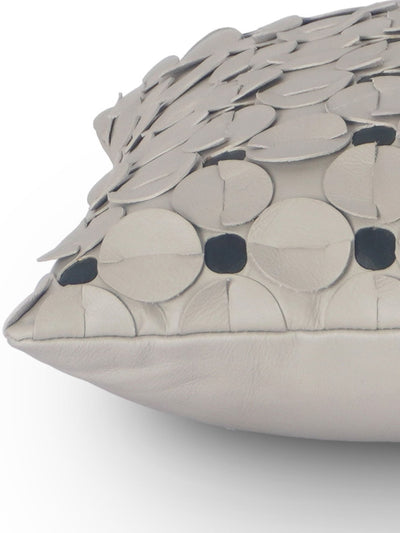 The Flower Cushion