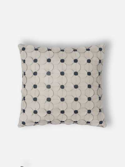 The Flower Cushion