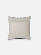 The Flower Cushion