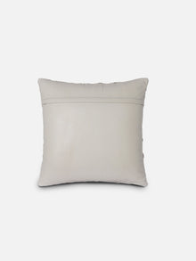 The Flower Cushion