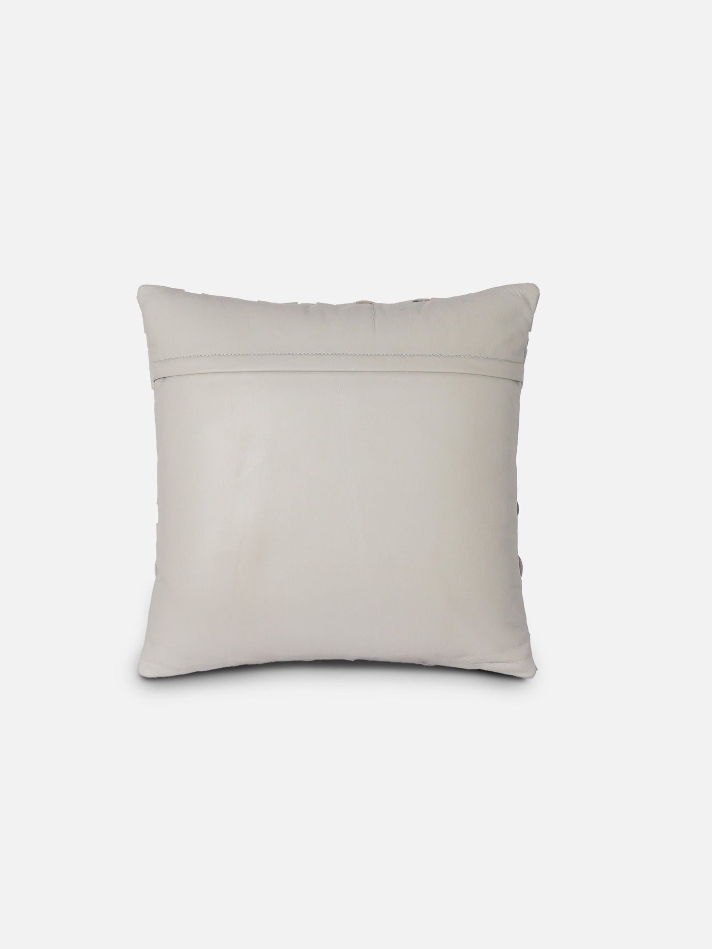The Flower Cushion