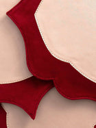 The Old Retreat Table Mat (Set of 6)