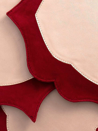 The Old Retreat Table Mat (Set of 6)