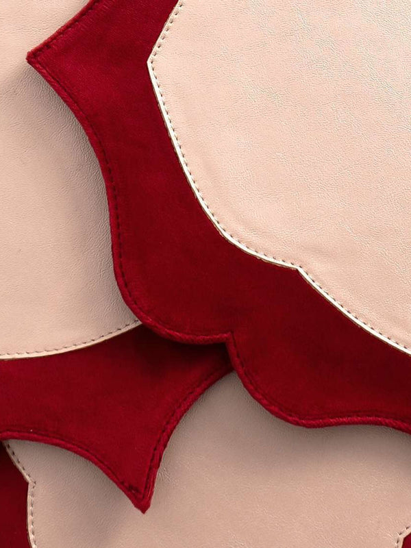 The Old Retreat Table Mat (Set of 6)
