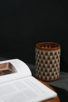 Tangle Bin