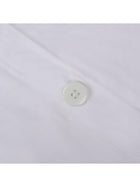100% Cotton Duvet Cover - Spring