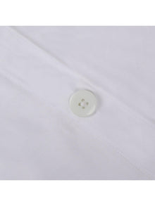 100% Cotton Duvet Cover - Spring