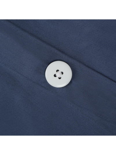 100% Cotton Duvet Cover - Waffle
