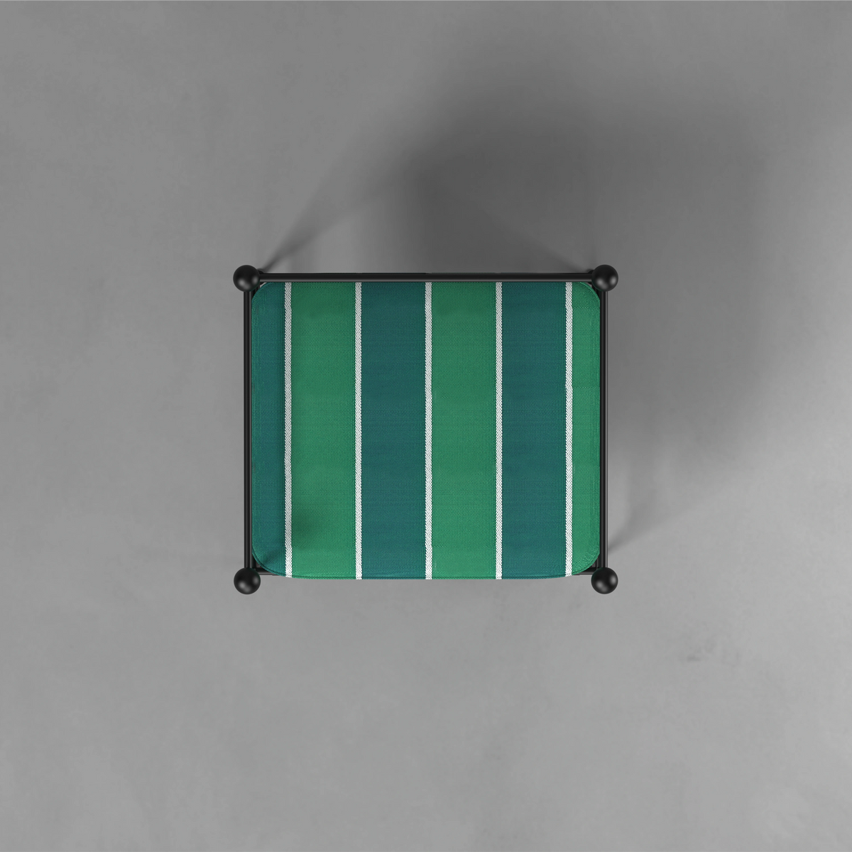 Trellis Single Seater Sofa