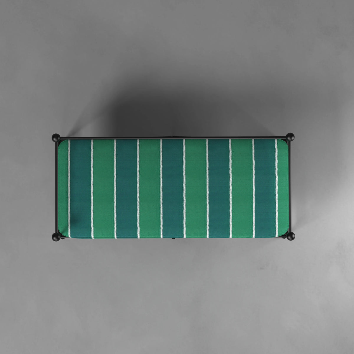 Trellis 2-Seater Sofa