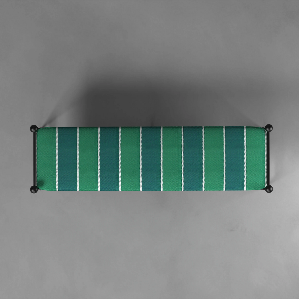 Trellis Bench