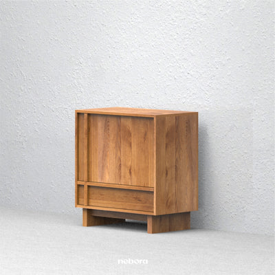 Oslo Night Stand