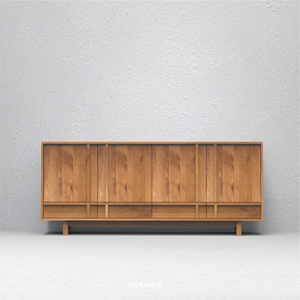 Oslo Sideboard