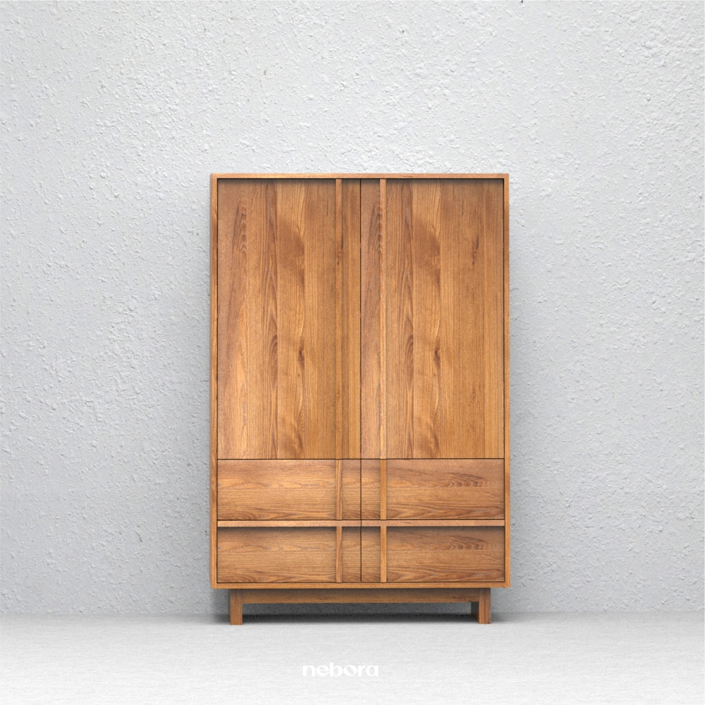 Oslo Cabinet
