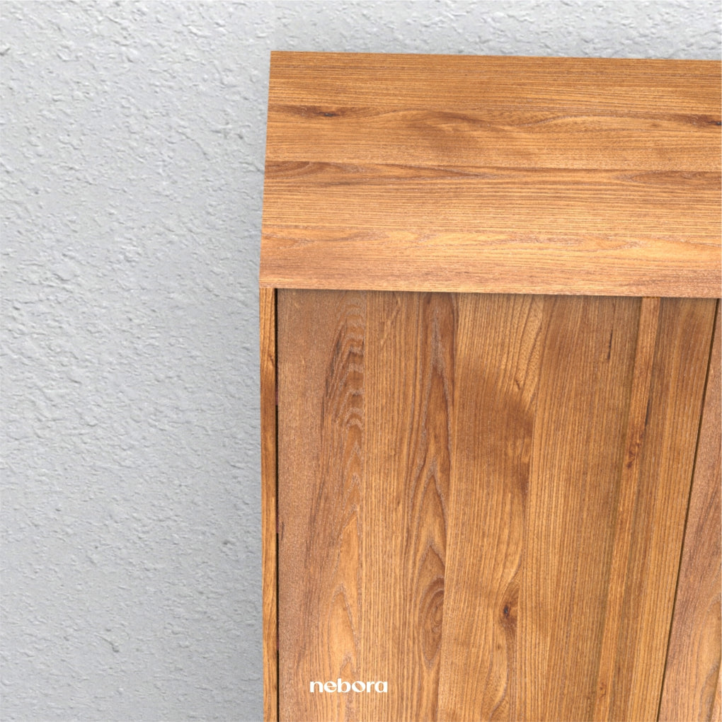Oslo Cabinet
