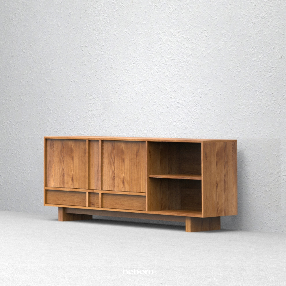 Oslo Media Unit