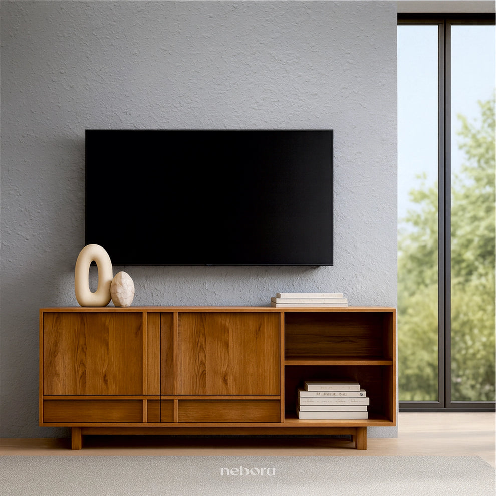 Oslo Media Unit