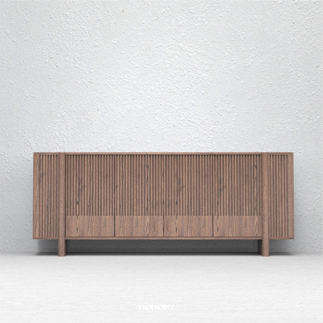 Stria Sideboard