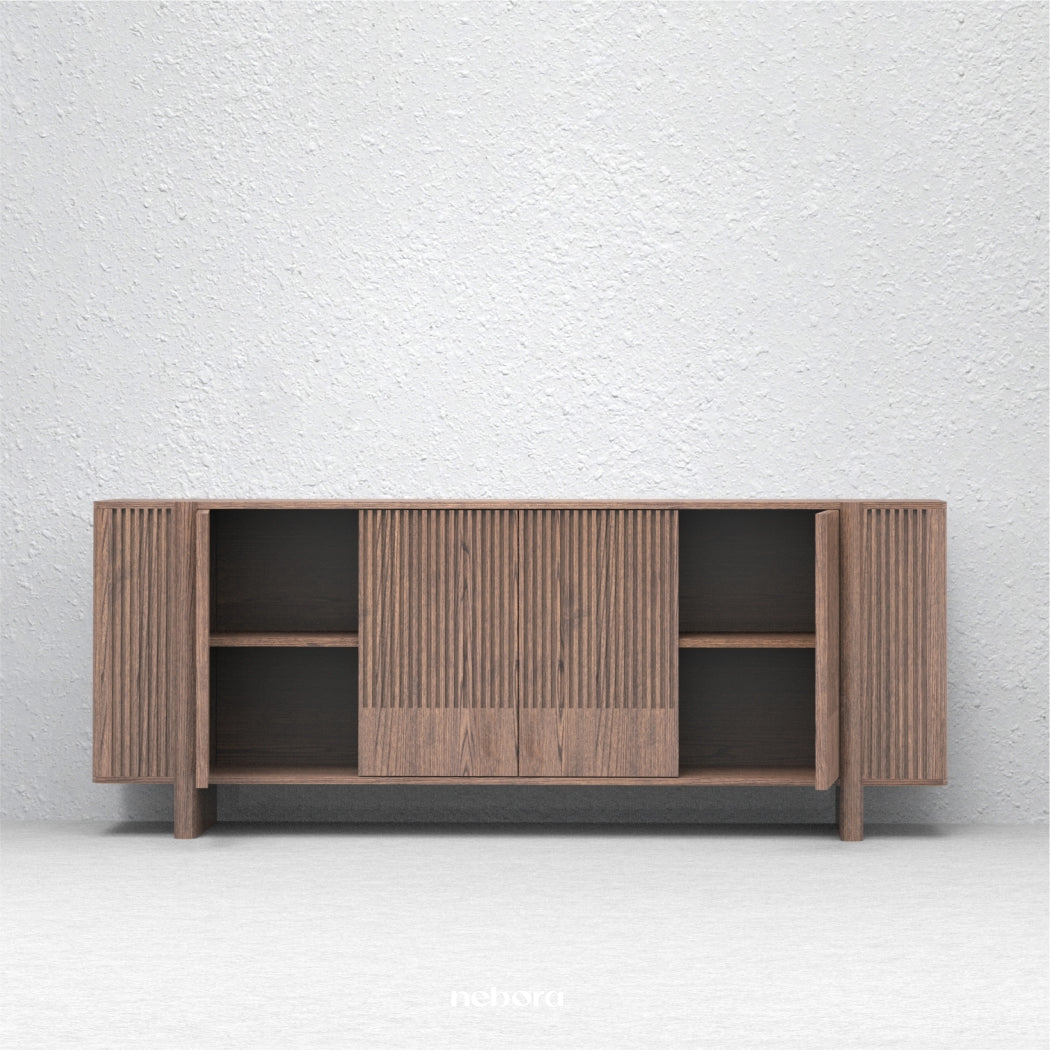 Stria Sideboard