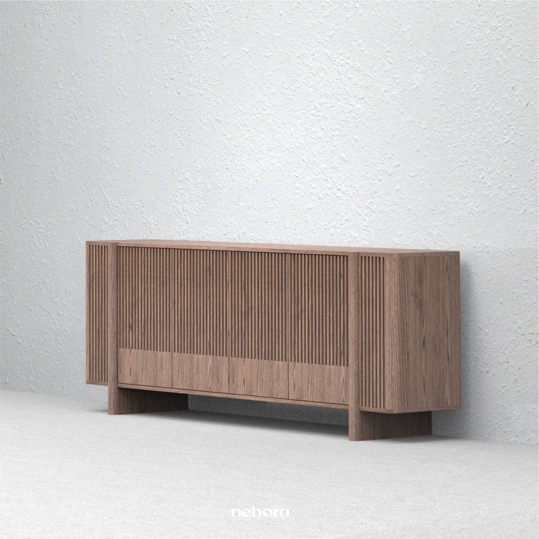 Stria Sideboard