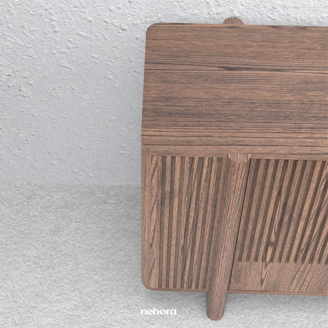 Stria Sideboard
