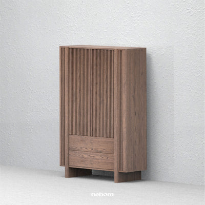 Stria Storage Cabinet