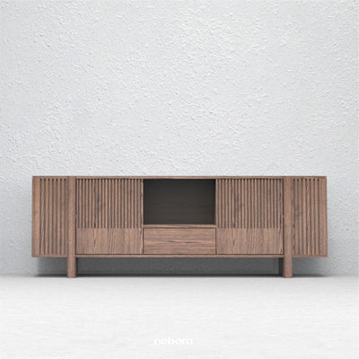 Stria Media Unit