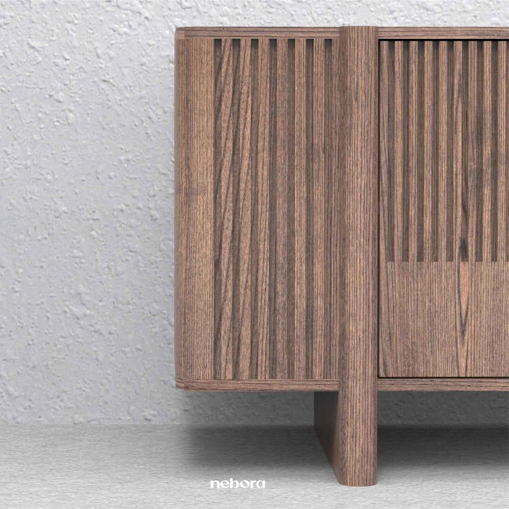 Stria Media Unit