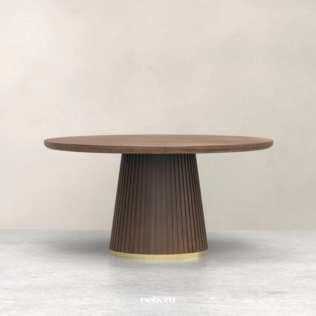 Gatsby Dining Table