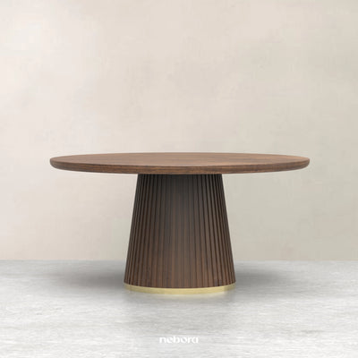 Gatsby Dining Table