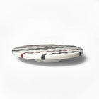 Limited edition Capri - Marble Inlay Lazy Susan