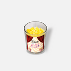 Popcorn Candle – The Perfect Flick Companion 🍿✨