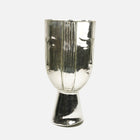 Natsumi - Mono Muse Glass Vase