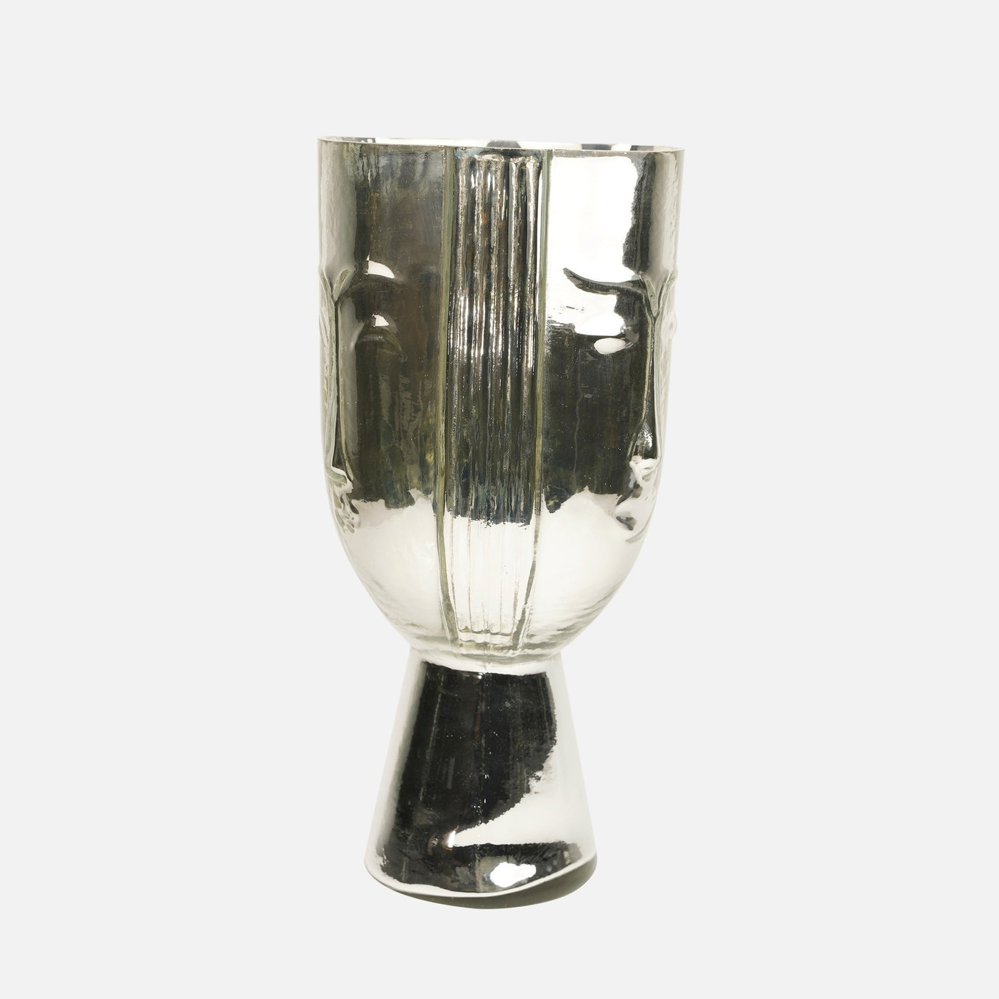Natsumi - Mono Muse Glass Vase