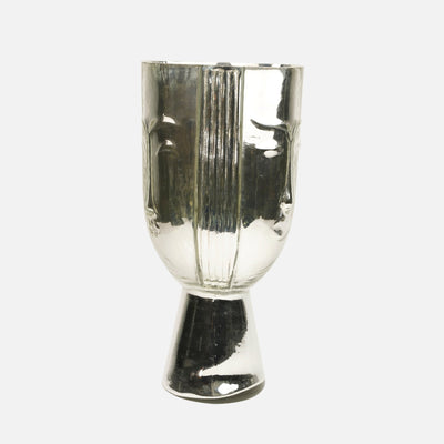 Natsumi - Mono Muse Glass Vase