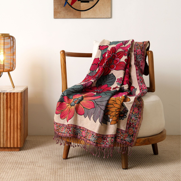 Earth & Oak - Collection Image