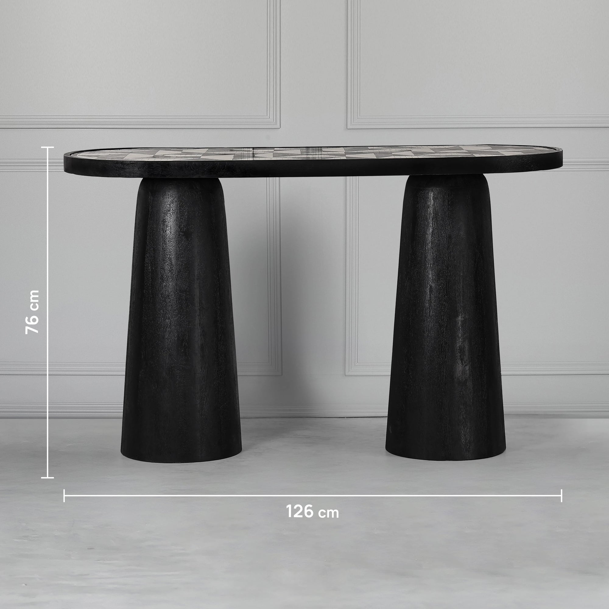 ebony-geo-inlay-console_10_dw.jpg