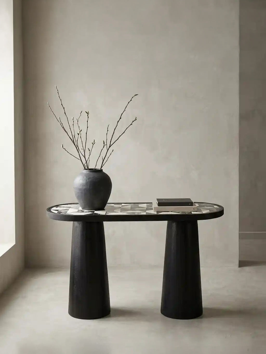 ebony-geo-inlay-console_1_dw.jpg