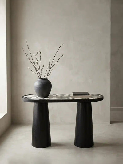 ebony-geo-inlay-console_1_dw.jpg