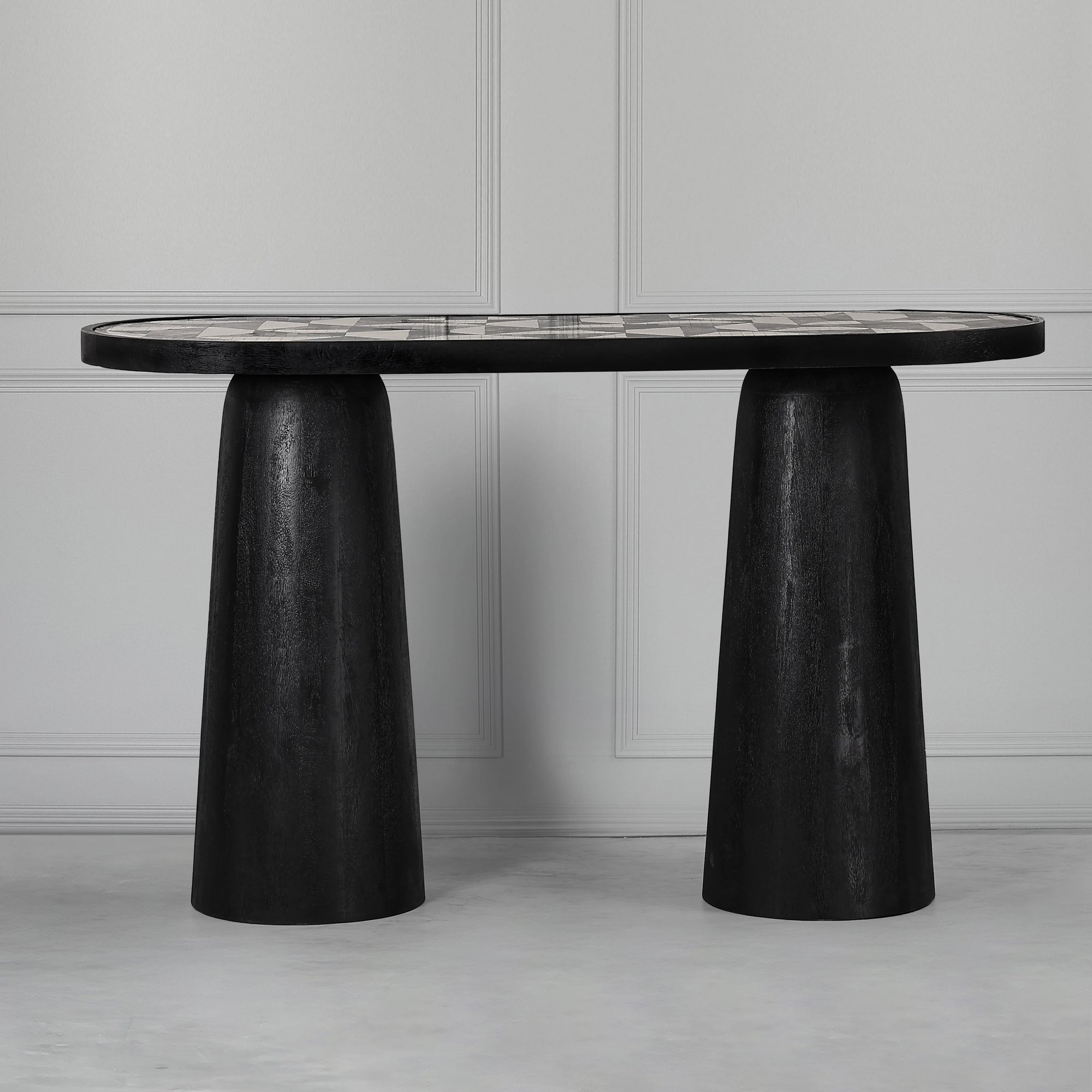 ebony-geo-inlay-console_2_dw.jpg