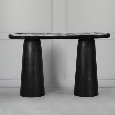 ebony-geo-inlay-console_2_dw.jpg