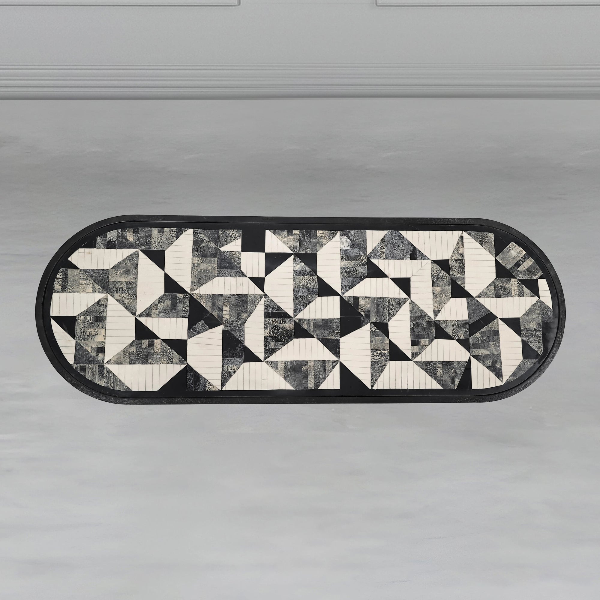 ebony-geo-inlay-console_3_dw.jpg