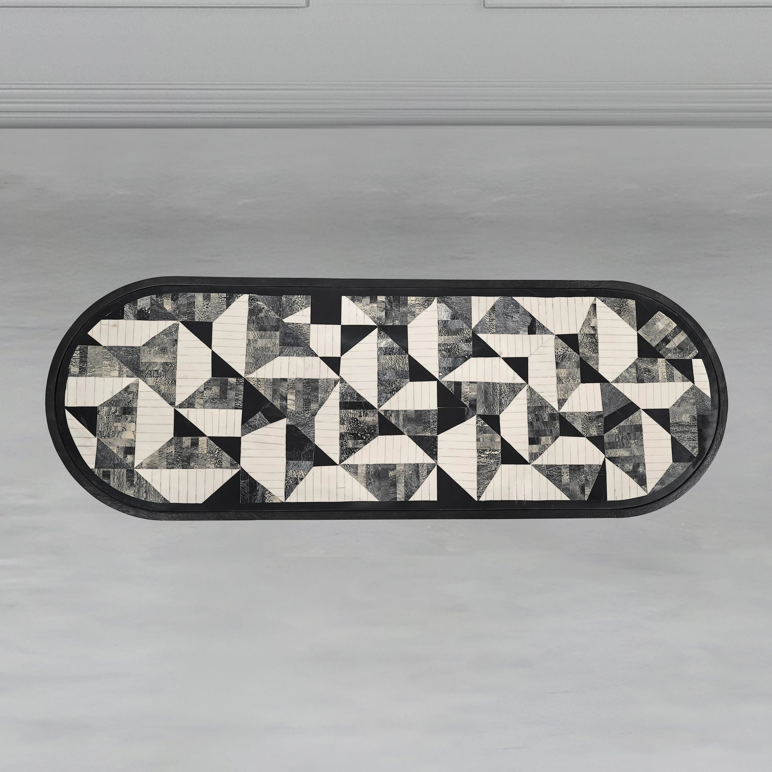 ebony-geo-inlay-console_3_dw.jpg