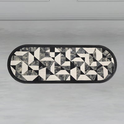 ebony-geo-inlay-console_3_dw.jpg