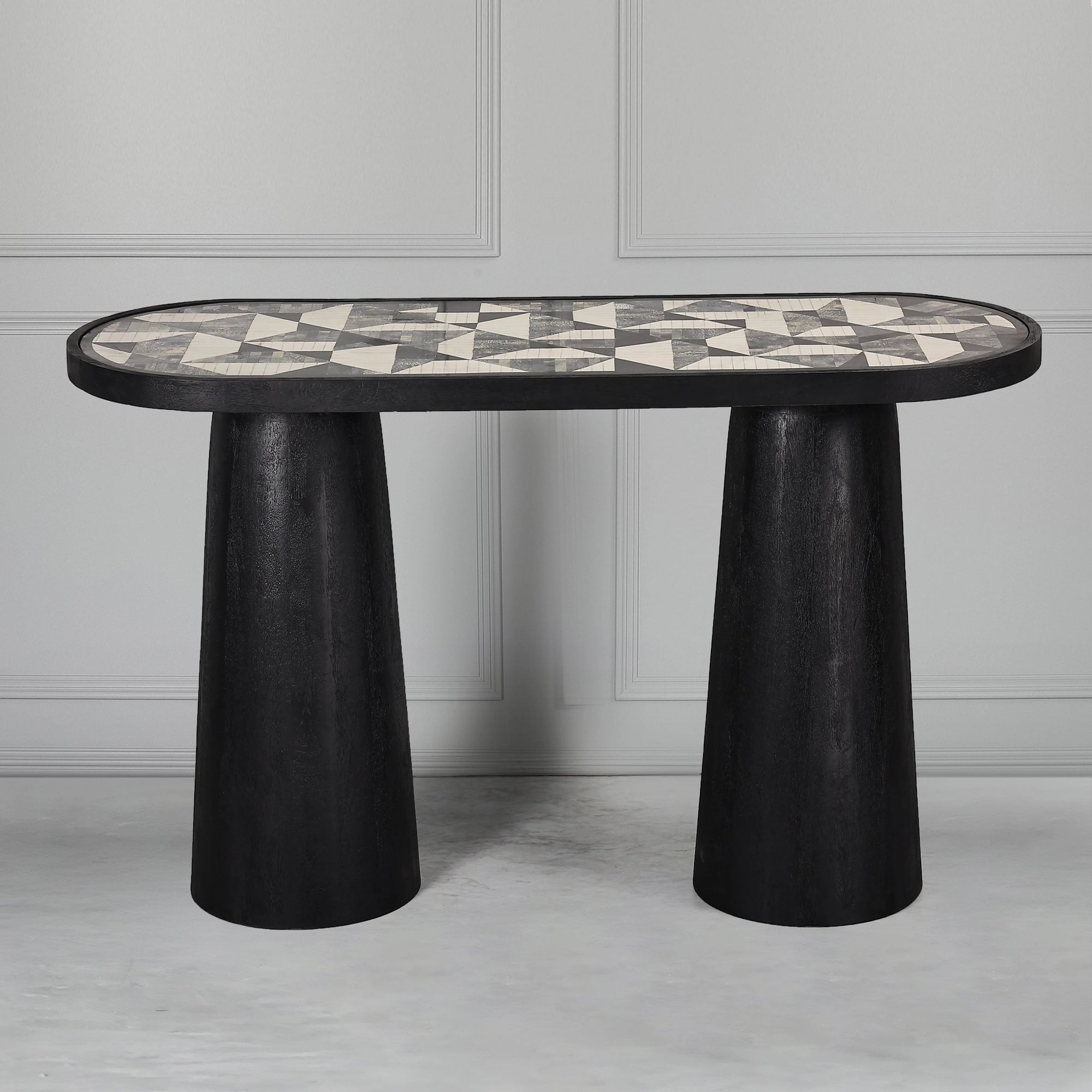ebony-geo-inlay-console_4_dw.jpg