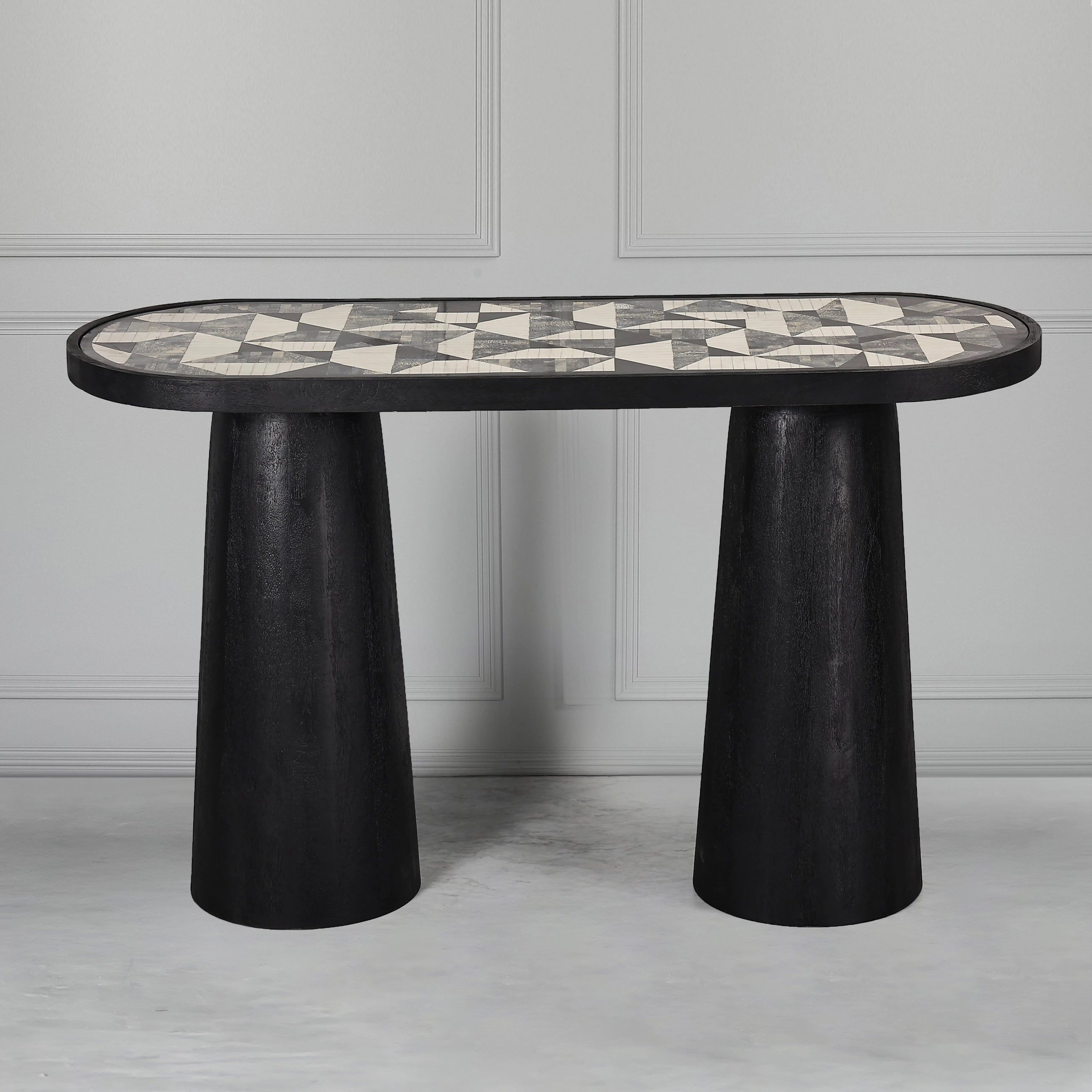 ebony-geo-inlay-console_4_dw.jpg