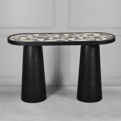 ebony-geo-inlay-console_4_dw.jpg
