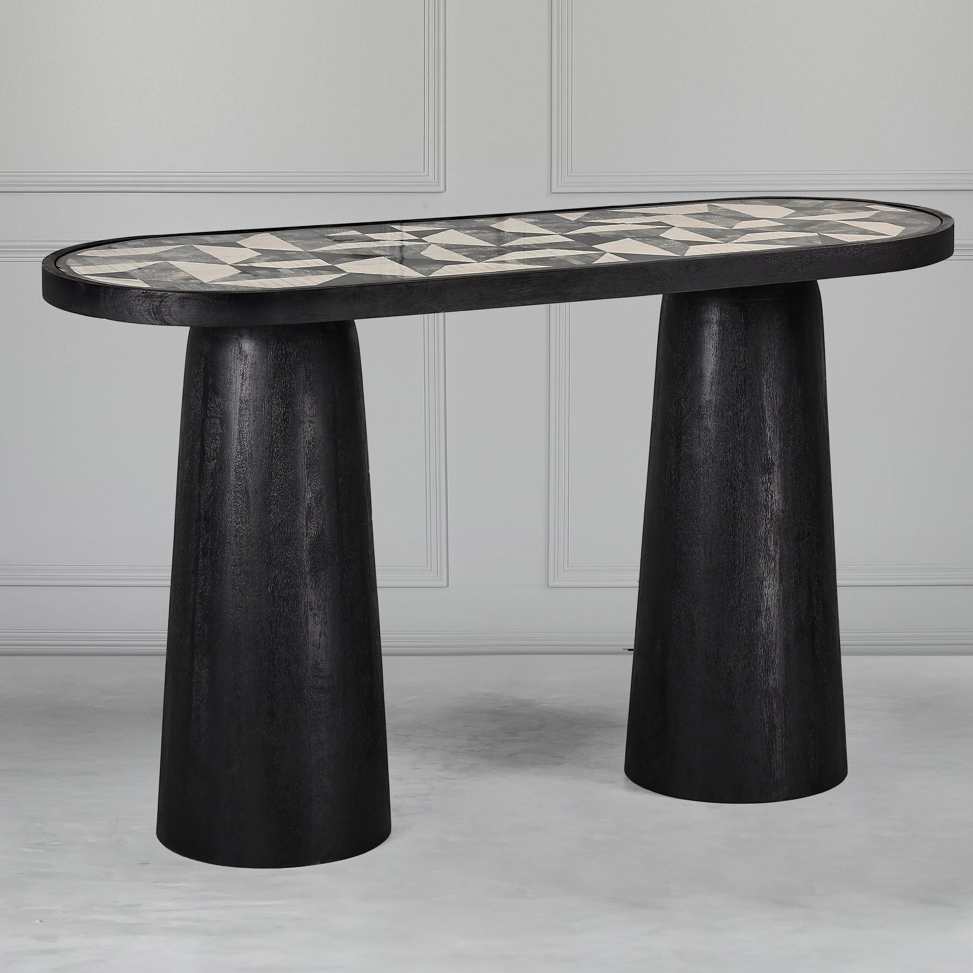 ebony-geo-inlay-console_5_dw.jpg